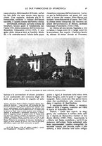 giornale/LO10015754/1926/unico/00000061