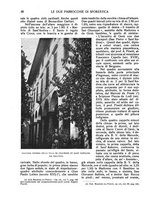 giornale/LO10015754/1926/unico/00000062