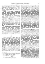 giornale/LO10015754/1926/unico/00000063