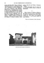 giornale/LO10015754/1926/unico/00000064