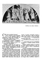 giornale/LO10015754/1926/unico/00000065