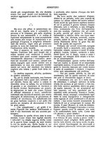 giornale/LO10015754/1926/unico/00000066