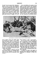 giornale/LO10015754/1926/unico/00000067