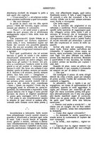 giornale/LO10015754/1926/unico/00000069