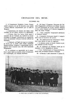 giornale/LO10015754/1926/unico/00000071