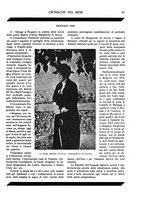 giornale/LO10015754/1926/unico/00000075