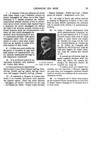 giornale/LO10015754/1926/unico/00000077