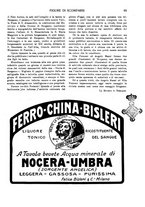 giornale/LO10015754/1926/unico/00000079
