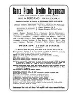 giornale/LO10015754/1926/unico/00000080