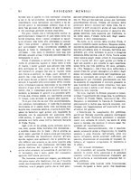 giornale/LO10015754/1926/unico/00000084