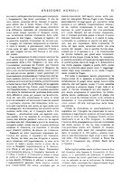 giornale/LO10015754/1926/unico/00000087