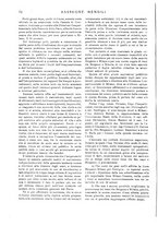 giornale/LO10015754/1926/unico/00000088