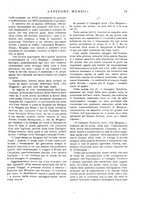 giornale/LO10015754/1926/unico/00000091