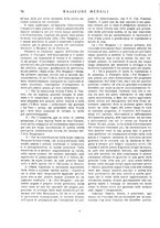 giornale/LO10015754/1926/unico/00000092