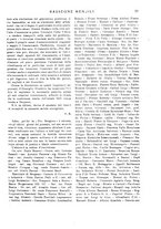 giornale/LO10015754/1926/unico/00000093