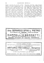 giornale/LO10015754/1926/unico/00000094