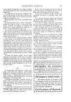 giornale/LO10015754/1926/unico/00000097