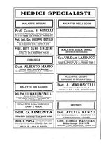 giornale/LO10015754/1926/unico/00000098