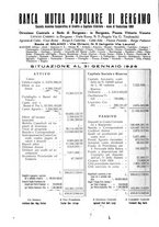 giornale/LO10015754/1926/unico/00000104