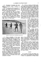 giornale/LO10015754/1926/unico/00000115