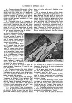 giornale/LO10015754/1926/unico/00000117