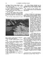 giornale/LO10015754/1926/unico/00000118