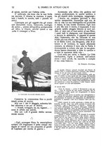 giornale/LO10015754/1926/unico/00000120