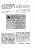 giornale/LO10015754/1926/unico/00000121