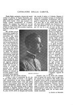 giornale/LO10015754/1926/unico/00000123