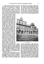 giornale/LO10015754/1926/unico/00000125