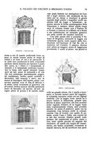 giornale/LO10015754/1926/unico/00000127