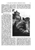 giornale/LO10015754/1926/unico/00000133