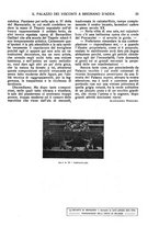 giornale/LO10015754/1926/unico/00000137