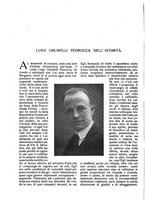 giornale/LO10015754/1926/unico/00000138