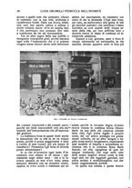 giornale/LO10015754/1926/unico/00000140