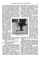 giornale/LO10015754/1926/unico/00000141