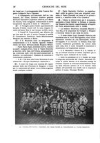 giornale/LO10015754/1926/unico/00000150