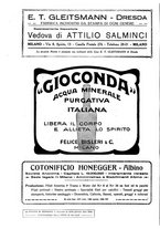 giornale/LO10015754/1926/unico/00000152