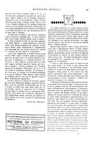 giornale/LO10015754/1926/unico/00000155