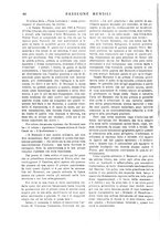 giornale/LO10015754/1926/unico/00000156