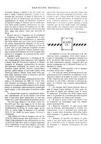 giornale/LO10015754/1926/unico/00000159