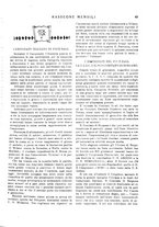 giornale/LO10015754/1926/unico/00000161