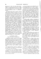giornale/LO10015754/1926/unico/00000162