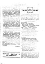 giornale/LO10015754/1926/unico/00000163