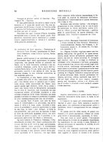 giornale/LO10015754/1926/unico/00000164