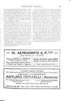 giornale/LO10015754/1926/unico/00000165