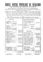 giornale/LO10015754/1926/unico/00000168