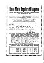 giornale/LO10015754/1926/unico/00000172