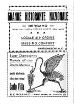 giornale/LO10015754/1926/unico/00000174