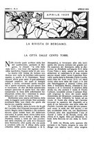 giornale/LO10015754/1926/unico/00000175